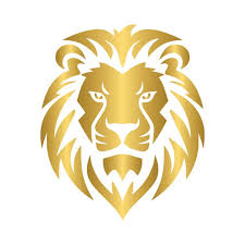 KEITHSTON & PARTNERS